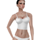 skin 102