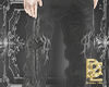 𝕭𝕰! Botzy