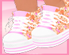 [TK] Shoes Kids