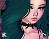 Baili | Amazonite