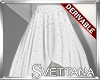 [Sx]Drv Skirt |52