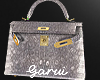 G | Exclusive Mini Kelly