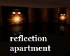 Reflection Apartment