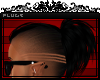 [P] Swagg Mohawk Black