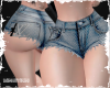 ShortLV