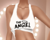 Angel top