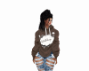 Shhhhhup Hoodie lol