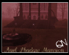Aael ShadowDemon Mansion