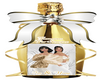 YUNY Y ISA