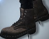 Military Boots 4