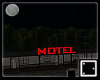♠ The End Motel