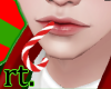 rt. candy cane