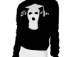 prolific fabric hoodie