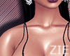 Mila Dress No Sleeves E