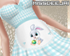 *MD*Bunny Dress