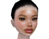 Beryl_HM