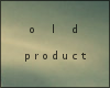 !¢;|Cosmik.Red