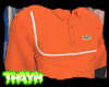 Polo Lcst Ultra Dry