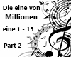 ST Die eine von Mil. P2