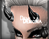 [CS] Demonia .Horns