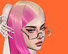 Boody animated