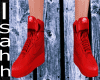 |A|  Red Shoes