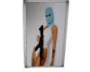 230g Wall Art 