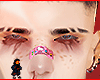 Joao brows