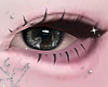 ✧ shine eyes
