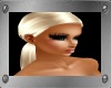 Blond Kardeisha*