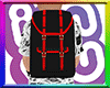 [k] BackPack Black