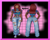  SKY OUTFIT 1