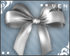 [lil]Gray Bow.