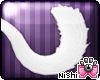 [Nish] Cupid Tail 3
