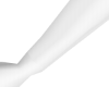 Top Scaler v3