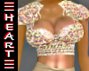 Dolly Play Top Pretty