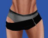 Sexy, underwear, brief