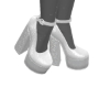 Dollita Shoes xmas v1