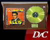 Elvis Gold Collection 1