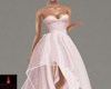 Sweetheart Gown