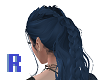 R` Mumbi Cobalt