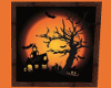 Halloween Picture 2