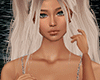 Grey Palomma Dress RLS