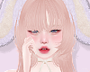 ♡ Mehh~