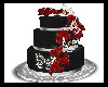 Formal cake