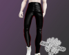 αℓχ Emo Pants