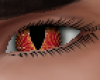 Fire Dragon Eyes