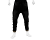 black pants 3