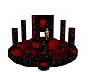 Red Rose Throne 2