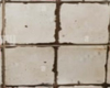 Wall Dirt Tiles
